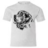 Youth EcoSmart® T-Shirt Thumbnail