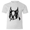 Youth EcoSmart® T-Shirt Thumbnail