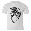 Youth EcoSmart® T-Shirt Thumbnail