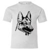 Youth EcoSmart® T-Shirt Thumbnail