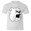 Youth EcoSmart® T-Shirt Thumbnail