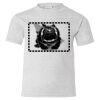 Youth EcoSmart® T-Shirt Thumbnail
