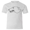 Youth EcoSmart® T-Shirt Thumbnail