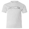 Youth EcoSmart® T-Shirt Thumbnail