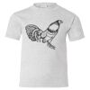 Youth EcoSmart® T-Shirt Thumbnail