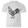 Youth EcoSmart® T-Shirt Thumbnail