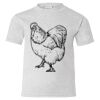 Youth EcoSmart® T-Shirt Thumbnail