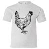 Youth EcoSmart® T-Shirt Thumbnail