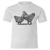 Youth EcoSmart® T-Shirt Thumbnail