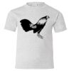 Youth EcoSmart® T-Shirt Thumbnail