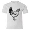 Youth EcoSmart® T-Shirt Thumbnail