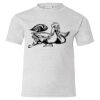 Youth EcoSmart® T-Shirt Thumbnail