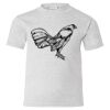 Youth EcoSmart® T-Shirt Thumbnail