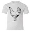 Youth EcoSmart® T-Shirt Thumbnail