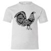 Youth EcoSmart® T-Shirt Thumbnail