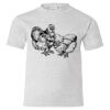 Youth EcoSmart® T-Shirt Thumbnail