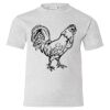 Youth EcoSmart® T-Shirt Thumbnail