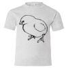 Youth EcoSmart® T-Shirt Thumbnail