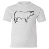 Youth EcoSmart® T-Shirt Thumbnail
