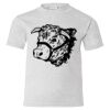 Youth EcoSmart® T-Shirt Thumbnail