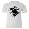 Youth EcoSmart® T-Shirt Thumbnail