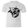 Youth EcoSmart® T-Shirt Thumbnail
