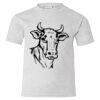 Youth EcoSmart® T-Shirt Thumbnail