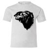 Youth EcoSmart® T-Shirt Thumbnail