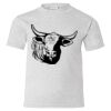 Youth EcoSmart® T-Shirt Thumbnail