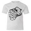 Youth EcoSmart® T-Shirt Thumbnail