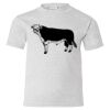 Youth EcoSmart® T-Shirt Thumbnail
