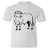 Youth EcoSmart® T-Shirt Thumbnail