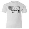 Youth EcoSmart® T-Shirt Thumbnail
