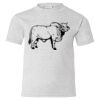 Youth EcoSmart® T-Shirt Thumbnail