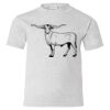 Youth EcoSmart® T-Shirt Thumbnail