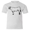 Youth EcoSmart® T-Shirt Thumbnail