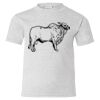 Youth EcoSmart® T-Shirt Thumbnail