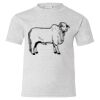 Youth EcoSmart® T-Shirt Thumbnail