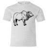Youth EcoSmart® T-Shirt Thumbnail