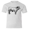 Youth EcoSmart® T-Shirt Thumbnail