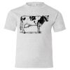 Youth EcoSmart® T-Shirt Thumbnail