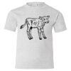 Youth EcoSmart® T-Shirt Thumbnail