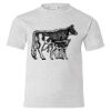 Youth EcoSmart® T-Shirt Thumbnail