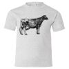 Youth EcoSmart® T-Shirt Thumbnail