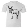 Youth EcoSmart® T-Shirt Thumbnail