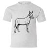 Youth EcoSmart® T-Shirt Thumbnail