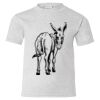 Youth EcoSmart® T-Shirt Thumbnail