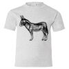 Youth EcoSmart® T-Shirt Thumbnail
