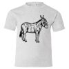 Youth EcoSmart® T-Shirt Thumbnail