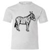 Youth EcoSmart® T-Shirt Thumbnail